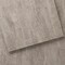 Lucida Surfaces LUCIDA SURFACES, BaseCore Cement-Sample BC-915SMP - alternate 4